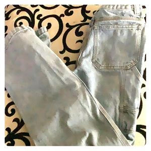 Brandy Melville pants